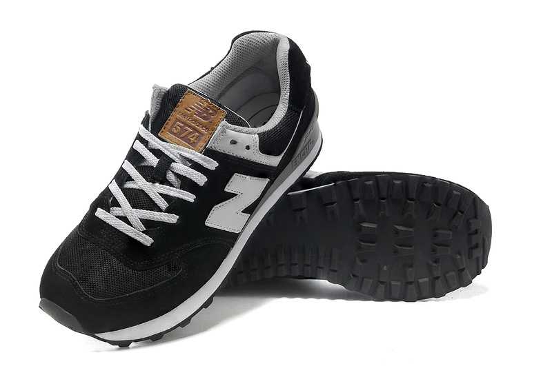 joe s new balance 574 femme coupon new balance femme coupon discount